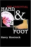 The Essential Hand & Foot