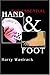 The Essential Hand & Foot