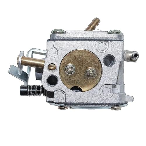 1110-120-0609 0602 0608 Carburetor Compatible with Stihl 041 041AV Farm Boss Gas Chainsaw