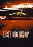 ehering welcher finger hand  Lost Highway [dt./OV]