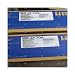 1pcs Brand New AC Servo Amplifier MRJ370A MR-J3-70A 750W