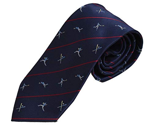 [0-STYLE.cravat] lN^C X|[c 싅  lCr[ ԃXgCv EHbVu H v[g  Əj a o^C NX}X ̓ ij