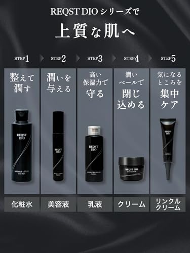 WRINKLE EYE CREAMサムネイル6