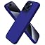 Klein Blue