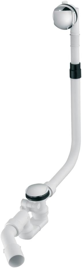 K7810AA Automatic Cable Dump Without Spill