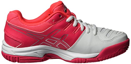 Asics C502Y - 3001