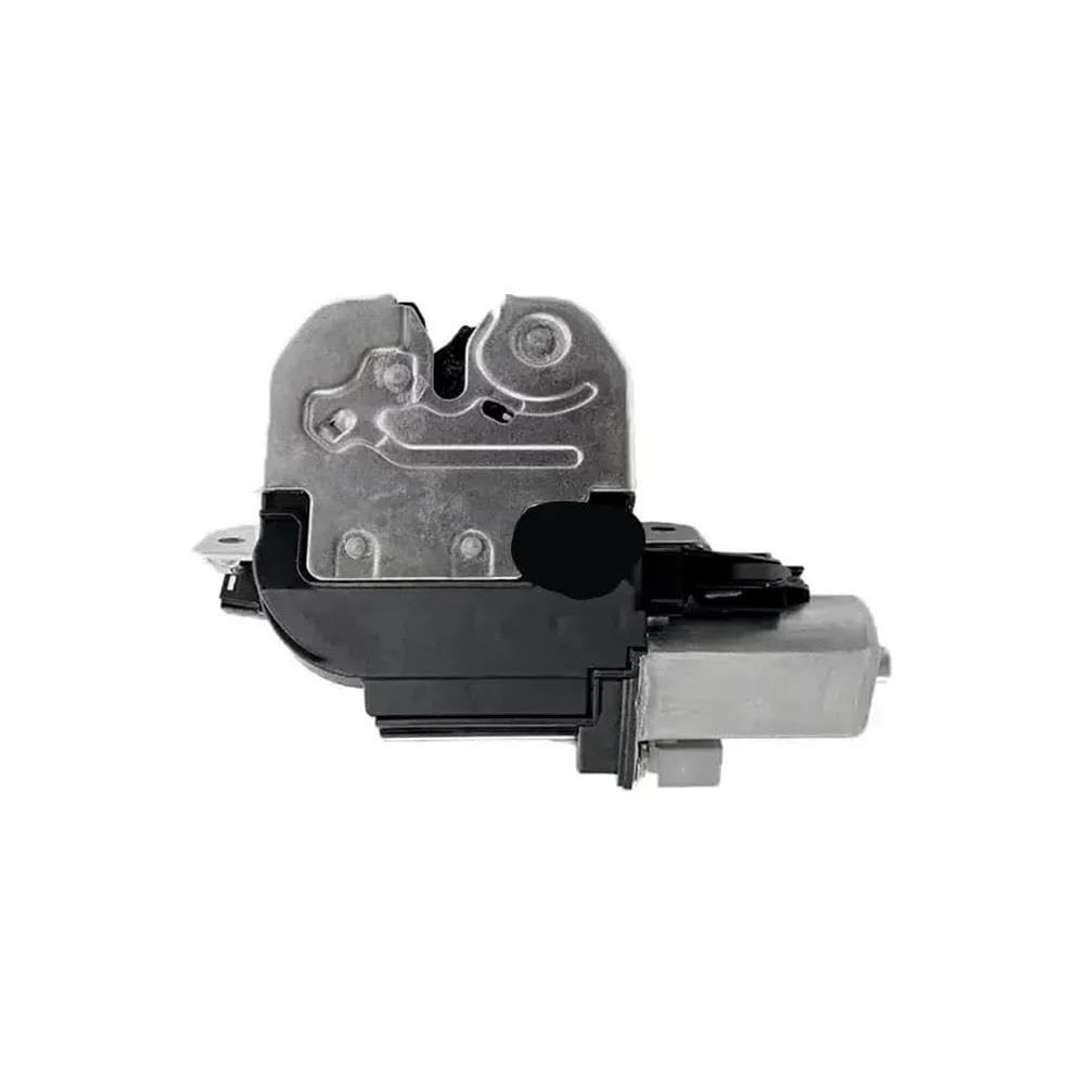 7P0 827 505 M 7P0827505M 95851250505 Rear Liftgate Trunk Lid Lock Actuator for Cayenne