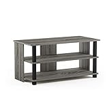 Furinno Sully 3-Tier Stand for...