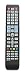 New BN59-01179B Replace Remote fit for Samsung Smart LED 3D TV UN46H7150AF UN48H8000AF UN50HU8500F UN55HU8500F UN60H7100AFXZA UN60H7150AF UN65HU8500F UN65H7150AF UN75H7100AF Sub BN59-01179A