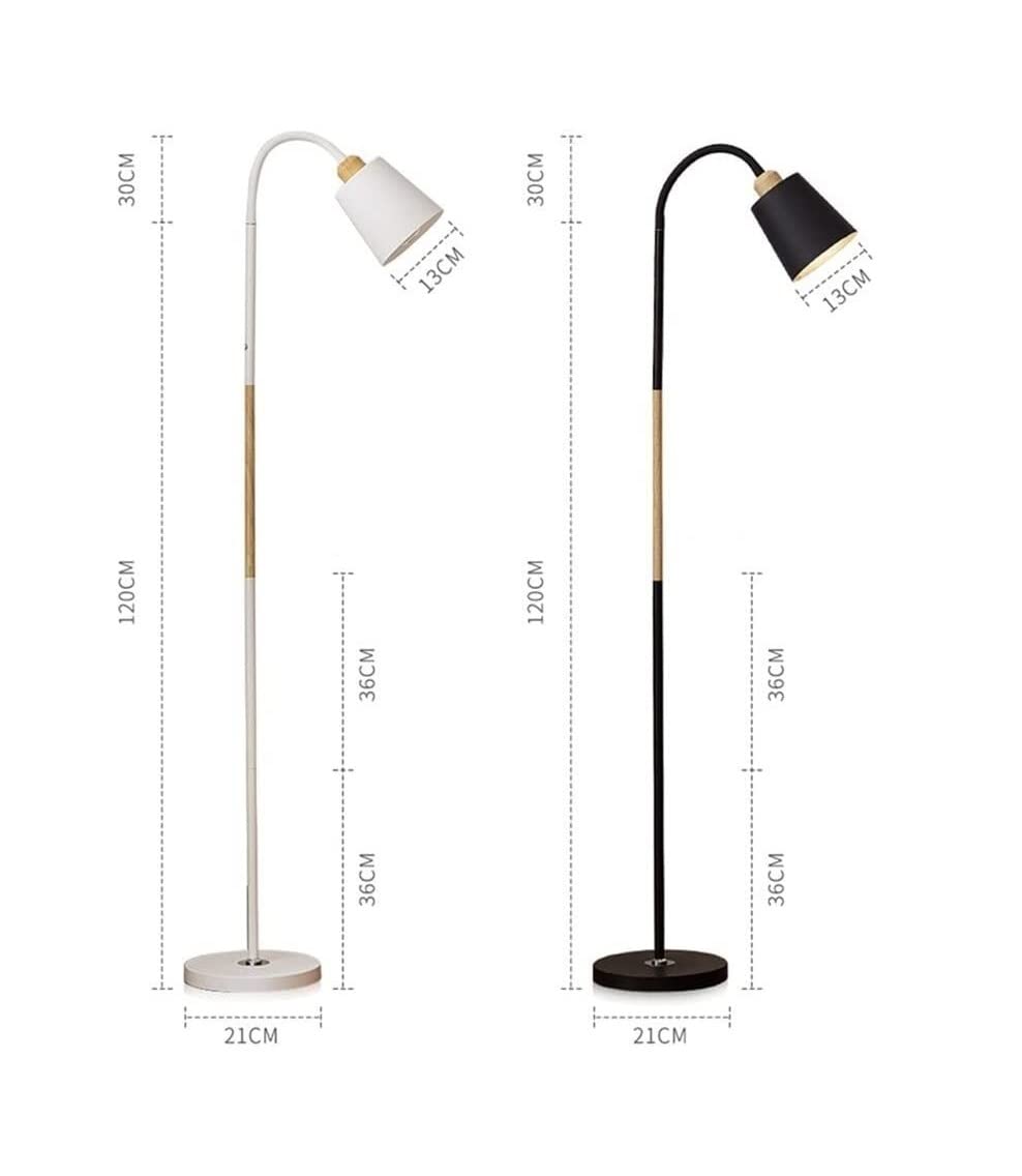 Amazon.co.jp : フロアライト おしゃれ フロア スタンドライト フロア