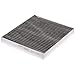 FRAM Fresh Breeze Cabin Air Filter with Arm & Hammer Baking Soda, CF12151 for Hyundai and Kia Vehicles