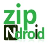 android file transfer sur votre mac removed ads on front screen Zip Ndroid