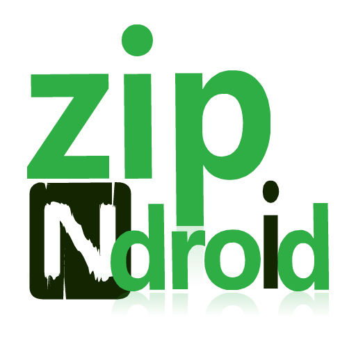 Zip Amazon Zip Ndroid - App on Amazon Appstore