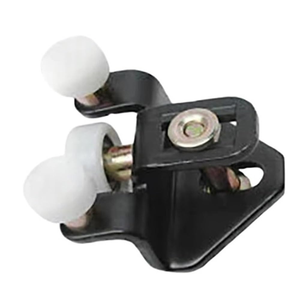 Dyog One Color Side Door Roller Car Side Door Guide Wheel For Sprinter 2007-2017 Upper Rear Roller 9067600147 Short Long Wheelbase
