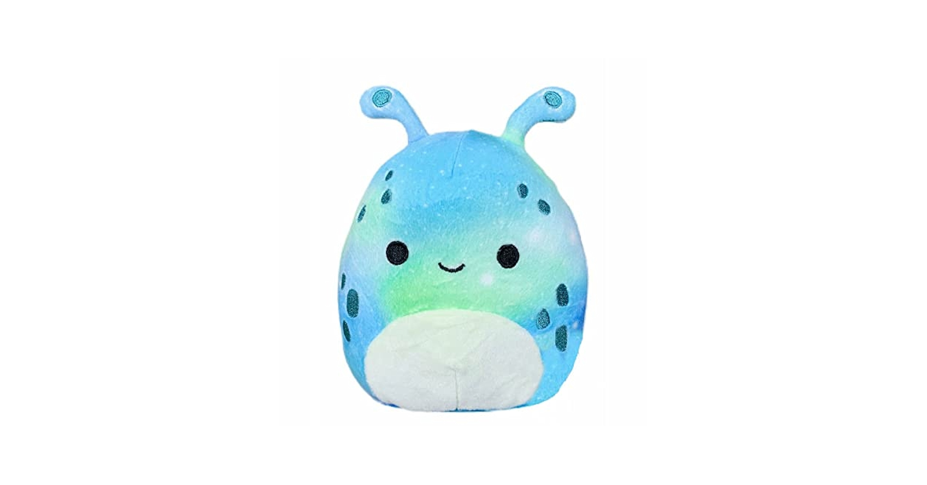 もにまるず　うさまる　うさこ　レア　moni moni ANIMALS もにまるず うさまる うさこ レア moni moni ANIMALS - メルカリ