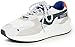 Produktbild PUMA Men's RS 9.8 Ader Error