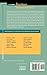 Individual Psychological Assessment: Predicting Behavior in Organizational Settings (J-B SIOP Professional Practice Series)