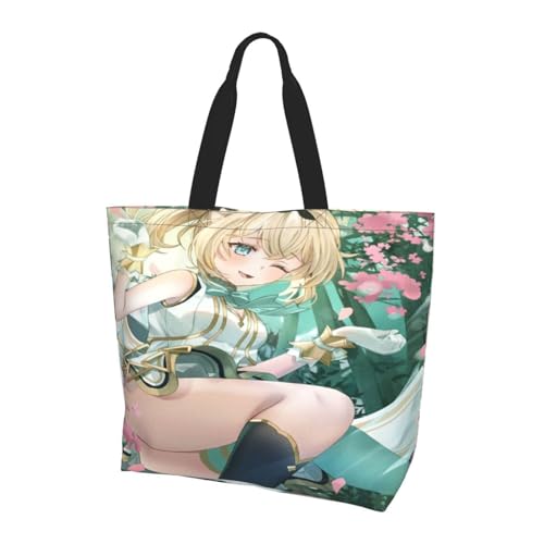 ^ (7) g[gobO @\ e fB[X ȒP y v gѕ֗ V lC ObY v[g