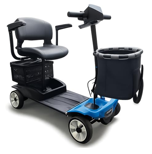 SMART DXdVjAJ[g ~dr/`E Vo[J[ Ԉ֎q d~jJ[ ܂ y RpNg dJ[g d VjA J[g [d obe[  p   s⏕ dԂ dԈ֎q (u[Es32k