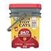Purina Tidy Cats 24/7 Performance Cat Litter - (1) 35 lb. Pail