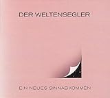 Weltensegler2.de
