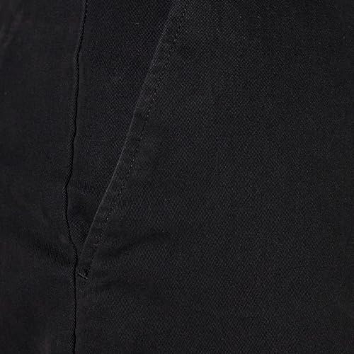 Image of Amazon Essentials Men's Slim-Fit Casual Stretch Chino Pant
