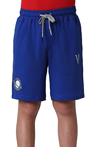 Image of Van Heusen Girls Bermuda Shorts