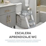 ms B0DH4XSH3R lato 4