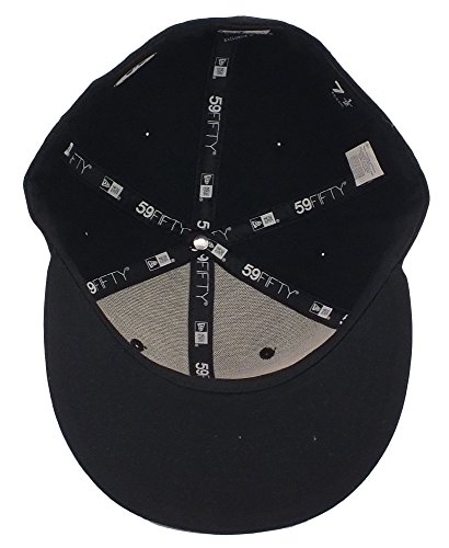 New-Era-Casquette-Character-Basic-Batman