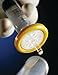 EMD Millipore Millex-GV 0.22?m PVDF 33mm Non-sterile ( Hazmat Fees May Apply)