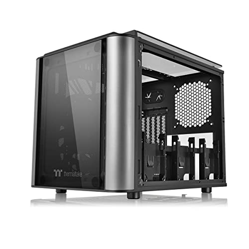Thermaltake Level 20 VT - vue 7