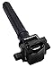 ENA Set of 6 Ignition Coil Pack Compatible with Chrysler Dodge Concorde Intrepid Sebring Stratus 2.7L 3.2L V6 Replacement For C1179 UF199