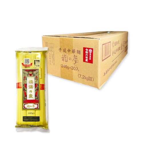 JlX 艄ؖ K۔T ̖ 240g ×30܃Zbg PSJBOX  ؖ P[X̔