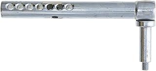 A-AM120681-AI Arm; Gage Wheel, LH Front/RH Rear