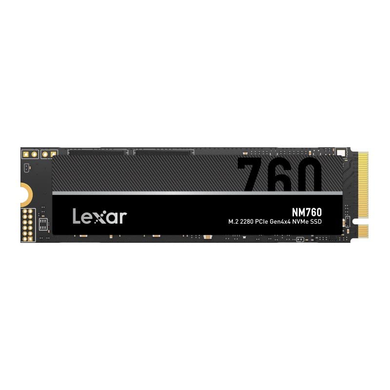 NM760