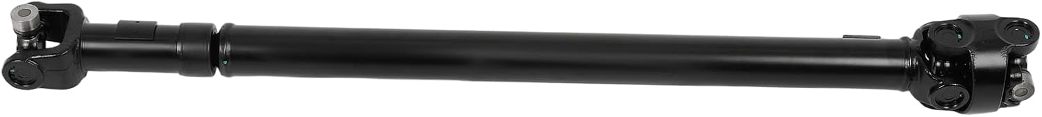 Front Drive Shaft ACZCR Propeller Shaft Assembly Fits For Jeep For Wrangler 2003-2006,Manual 4WD Replace# 52853402AB,52853402AD,52853402AA,938-132