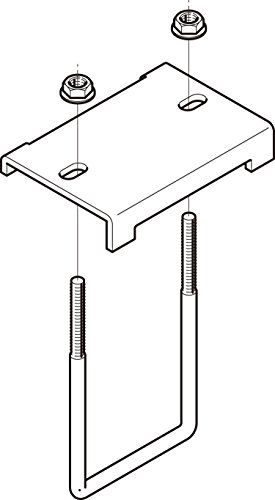 �l�O���X�d�H �`�|�p�����x������ DH7CL