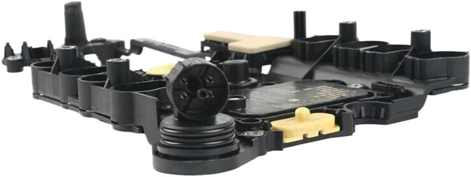 伝送導体プレート 7229 と互換性あり A0034460310 A2202702406 A000270260080 A000270