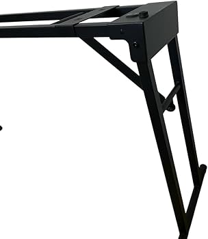 Amazon | CASIO(カシオ) 純正 スタンド 折りたたみ式 CS-53P [電子