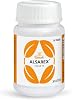 Charak Pharma Alsarex Tablet for Acidity & Stomach Health- 40 Tablets Pack of 2