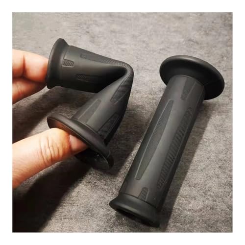 Cubiertas para manillar de motocicleta R1200RT con acabado premium 4