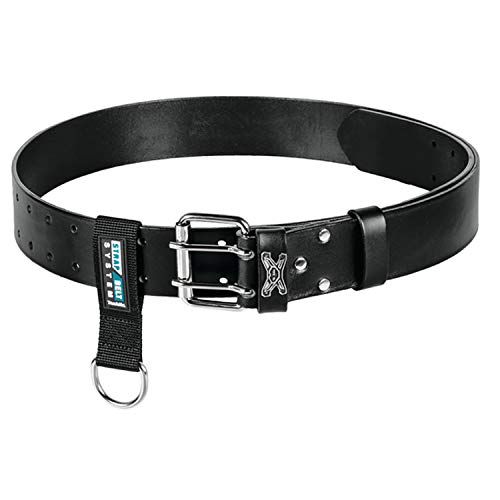 Ceinture Makita Cuir - E05343