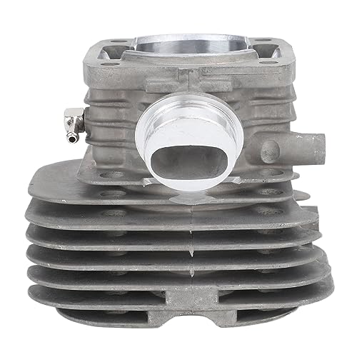 Perte de compression moteur ? Solution avec le kit cylindre piston 42 mm facile à monter