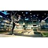 Tony Hawk Pro Skater 5 - Standard Edition - PlayStation 3