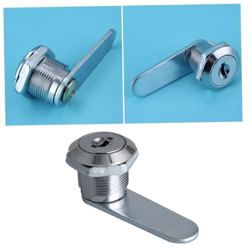 HOLIDYOYO dCLrlbgp ] H ޒIΉ L[t ϋvƎpVo[bN