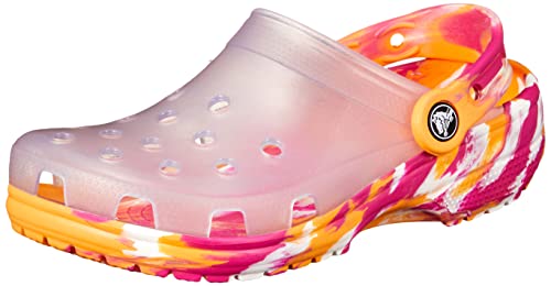 Image of Crocs Kids' Classic Clogs