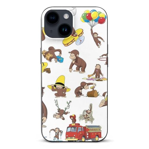 iPhone12PropP[X ̃W[W Phone12PropP[X ACtH12ProJo[ TPU X}zP[X y ^  S@Ή CX[dΉ