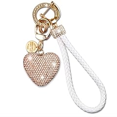 B-gold - Extended Wristlet