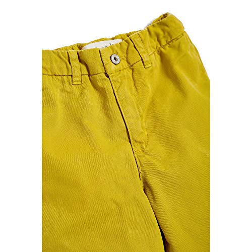 Calca Colorida Abacate - 8