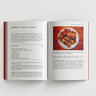 Le migliori ricette per la friggitrice ad aria. La cucina italiana con lo strumento più popolare di oggi, e con i consigli per scegliere il modello più adatto alle proprie esigenze